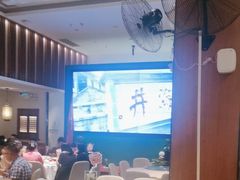 -蓉城小馆(科兴店)