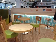 -DF冰淇淋茶饮(缤纷五洲店)