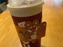 -COSTA COFFEE(联想总部店)