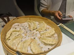 -祥记餐饮•豫粤珍味(金隅大厦店)