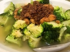 -百家班(市府店)