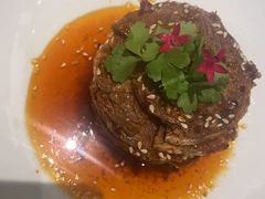 -宝燕海鲜(好爱店)