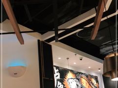 -太二酸菜鱼(坚基购物中心店)