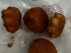 -闻酥园(大慈寺店)