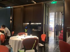 -三利音·玖弄小鲜(浦东嘉里城店)