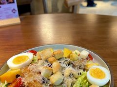 -一沙一城·岩烤牛扒(深圳首店)