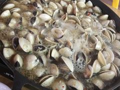 -顺德哥卜卜贝(旗舰店)