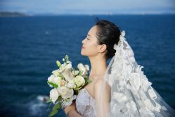-麦田·婚纱摄影(天河新天地店)