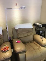 -RL Nail·瑞丽美甲美睫品牌原创店