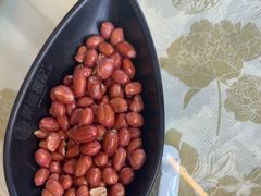 -聚味瞿记·龙虾堂(渔人码头二店)