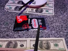 -蘭奢雅集·江浙菜(青山江滩店)