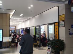 -昆明普瑞眼科医院·近视手术(龙泉院区)
