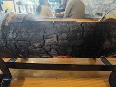 -61号餐吧(兴坪古镇漓江店)