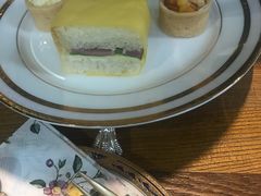 -也枫·小黄楼(南山路旗舰店)