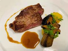 -AZUR聚(香格里拉饭店)