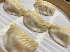 -鼎泰丰(SKP店)