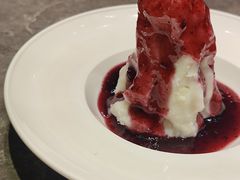 -闫府私房菜·百年鲁菜(恒隆店)