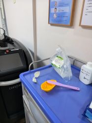 -天津伊美尔医疗整形美容专科医院