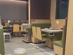 -海底捞火锅(铂澜大象城店)