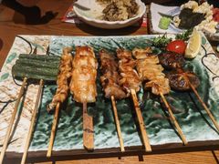 -二丁目食堂(浑南花园城店)