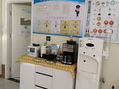 -美联众合动物医院·24h京西诊疗中心