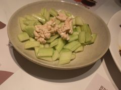 -椒爱水煮鱼川菜(CBD万达店)