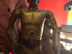 -信不信由你博物馆