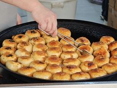 -毛氏汽水包(山海关路店)