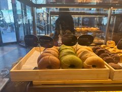 -原麦山丘(望京小街店)