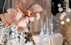 -美瑞蜜婚庆公司婚礼策划跟拍定制中心