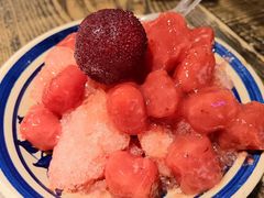 -冯校长老火锅(深圳总店)