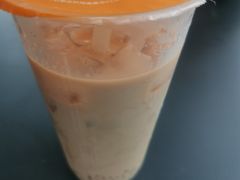 -CoCo都可(昆百大店)
