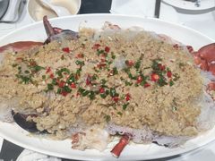 -红鼎豆捞·非遗鲍皇汤火锅(宝丰路店)