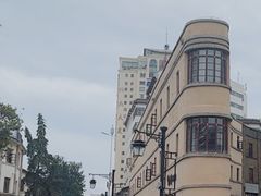 -昆明老街