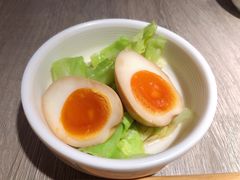 -味千拉面(德雅路CFC富兴时代店)
