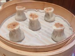 -鼎泰丰(国金店)