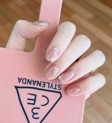 -悦指间美甲美睫