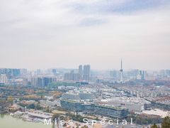 -云龙山