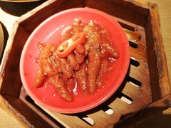 -避风塘·老港味餐厅(虹口龙之梦店)