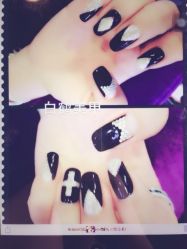 iphone_upload_pic-如一·美甲美睫