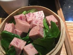 -潮火锅·麻辣牛肉火锅(观音桥方圆·LIVE店)