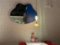 -蛙来哒(龙华壹方天地店)
