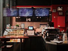 -BLAQ咖啡(骏豪店)