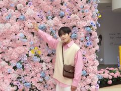 -上海长风大悦城