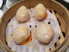 -海王老记