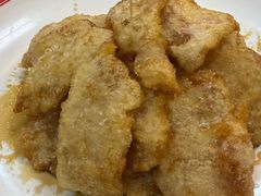 -金达莱冷面百年石锅饭(宾馆胡同店)