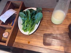 -川味观·鲜货火锅(景芳水湘店)