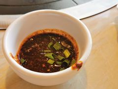 -顺顺小吃(独克宗古城店)