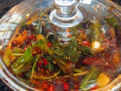 -海韵人家.海景花园经典云南菜(双廊店)