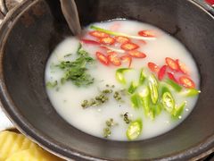-鸿姐老火锅·传统炒料(上海旗舰店)